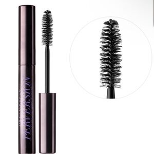 Urban Decay Perversion Volumizing Mascara